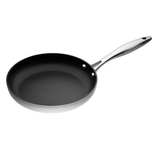 SCANPAN Scanpan ctx 11 po.