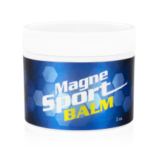 MagneSport Balm MG12 2 oz Balsam