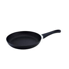 ScanPan Classic Aluminium 9,5 tums stekpanna i fodral