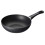 SCANPAN Frigideira ScanPan Classic Black Alumnio de 9,5 polegadas 1