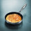 SCANPAN Scanpan cx+ 8 """" sartn - stratanium ms antiadherente - acero inoxidable de 5 capas 4