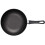 SCANPAN Frigideira ScanPan Classic Black Alumnio de 9,5 polegadas 3