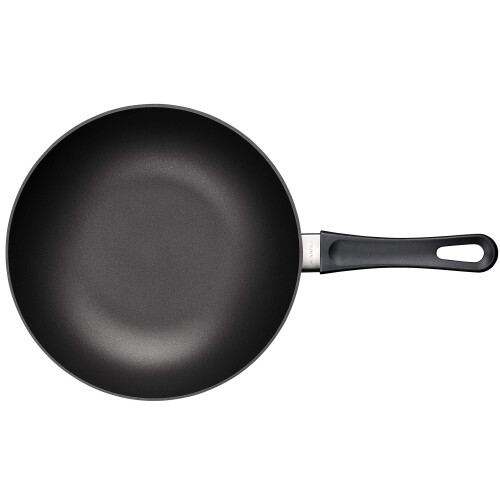 SCANPAN Frigideira ScanPan Classic Black Alumnio de 9,5 polegadas 2