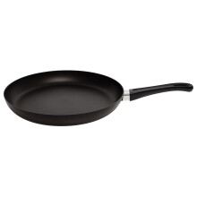 Scanpan classique 12,5 pouces Fry Pan