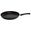 SCANPAN Scanpan classique 12,5 pouces Fry Pan 1