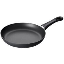 Scanpan Classic 9,5 tum yngel Pan Black