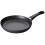 SCANPAN Frigideira Scanpan Classic 9,5 Polegadas Preta 1