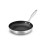 SCANPAN Scanpan cx+ 8 """" sartn - stratanium ms antiadherente - acero inoxidable de 5 capas 1