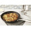 SCANPAN Frigideira Scanpan Professional de 9,5 polegadas 2