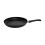 SCANPAN Scanpan classique 12,5 pouces Fry Pan 3