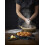 SCANPAN Frigideira Scanpan Classic 9,5 Polegadas Preta 4