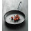 SCANPAN Scanpan classique 12,5 pouces Fry Pan 4