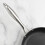 SCANPAN Scanpan cx+ 8 """" sartn - stratanium ms antiadherente - acero inoxidable de 5 capas 3