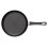 SCANPAN Frigideira Scanpan Classic de 10-1/4 polegadas 2