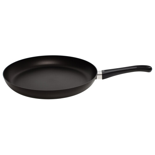 SCANPAN Scanpan classique 12,5 pouces Fry Pan 1