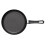 SCANPAN Frigideira Scanpan Classic 9,5 Polegadas Preta 2