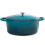 Crock-Pot Crock-pot 1