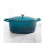Crock-Pot Crock-pot 2
