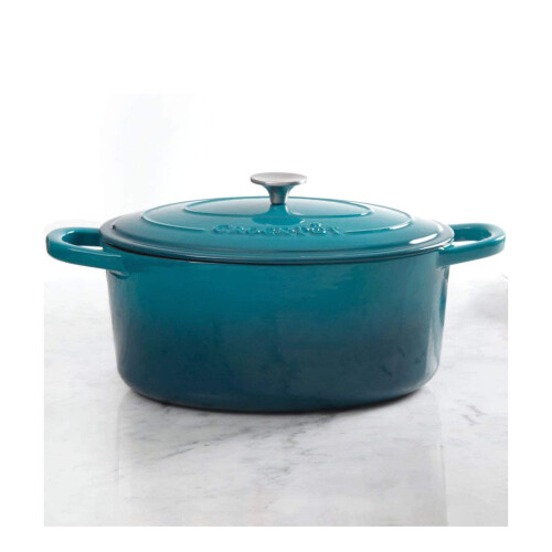 Crock-Pot Crock-pot 1