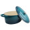 Crock-Pot Crock-pot 3