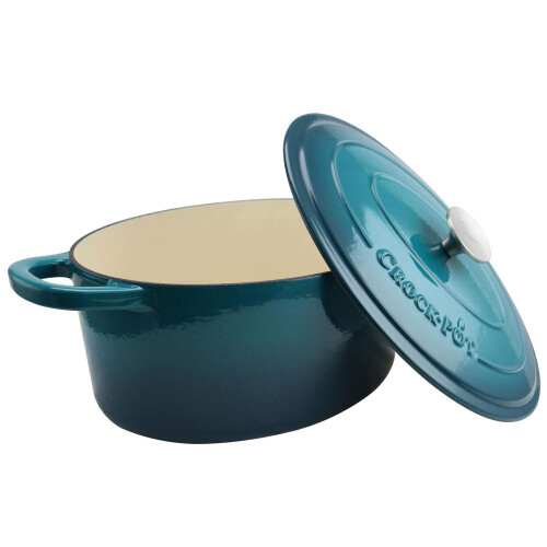 Crock-Pot Crock-pot 2