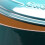 Crock-Pot Crock-pot 4