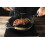 Babish Cast Iron Preseasoned Skillet  10-Inch 4
