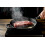 Babish Cast Iron Preseasoned Skillet  10-Inch 3