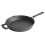 Babish Cast Iron Preseasoned Skillet  10-Inch 1