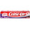 Close-Up Toothpaste  Refreshing Red Gel  Anticavity Fluoride  Cinnamon  6 Ounce (Pack of 6) 2