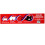 Close-Up Toothpaste  Refreshing Red Gel  Anticavity Fluoride  Cinnamon  6 Ounce (Pack of 6) 3