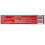 Close-Up Toothpaste  Refreshing Red Gel  Anticavity Fluoride  Cinnamon  6 Ounce (Pack of 6) 4