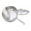 Cuisinart Cuisinart 7116-20 Chef's Classic 20-Zentimeter-Universaldampfer mit Deckel 1