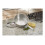 Cuisinart Cuisinart 7116-20 Chef's Classic 20-Zentimeter-Universaldampfer mit Deckel 2