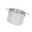 Cuisinart Cuisinart 766-24 Chef's Classic 8-Quart Suppentopf mit Deckel, Edelstahl 4