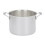 Cuisinart Cuisinart 766-24 Chef's Classic 8-Quart Suppentopf mit Deckel, Edelstahl 3