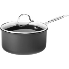 CUISINART 6193-20 Classic antiadh   sif     3 carter antiadh   sive SALUCE ANNODIS   E AVEC AVEC LA COUVERTURE