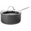 Cuisinart Cuisinart 6193-20 Chef's Classic 3-Quart Hard-Anodized Koekenpan met Deksel 1