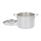 Cuisinart Cuisinart 766-24 Chef's Classic 8-Quart Suppentopf mit Deckel, Edelstahl 2