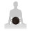 Cuisinart Cuisinart 625-30D Chef's Classic 12-Inch Antikleefpan met Deksel 3