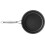 Cuisinart Cuisinart 6193-20 Chef's Classic 3-Quart Hard-Anodized Koekenpan met Deksel 3