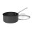 Cuisinart Cuisinart 6193-20 Chef's Classic 3-Quart Hard-Anodized Koekenpan met Deksel 4