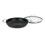 Cuisinart Cuisinart 625-30D Chef's Classic 12-Inch Antikleefpan met Deksel 4