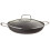 Cuisinart Cuisinart 625-30D Chef's Classic 12-Inch Antikleefpan met Deksel 1