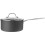 Cuisinart Cuisinart 6193-20 Chef's Classic 3-Quart Hard-Anodized Koekenpan met Deksel 2