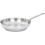 Cuisinart Cuisinart Chef's Classic Stainless 9-Inch Open Skillet 1