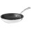 Cuisinart Cuisinart Γαλλικό Τρίπλευρο Ανοξείδωτο 8-Ιντσών Αντικολλητικό Τηγάνι 1