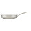 Cuisinart Cuisinart MultiClad Pro 8"""" Frigideira aberta de 8 polegadas antiaderente de ao inoxidvel 2