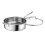 Cuisinart Cuisinart Professionele RVS Saute met Deksel, 6-Quart 1