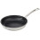 Cuisinart Cuisinart MultiClad Pro 8"""" Frigideira aberta de 8 polegadas antiaderente de ao inoxidvel 1